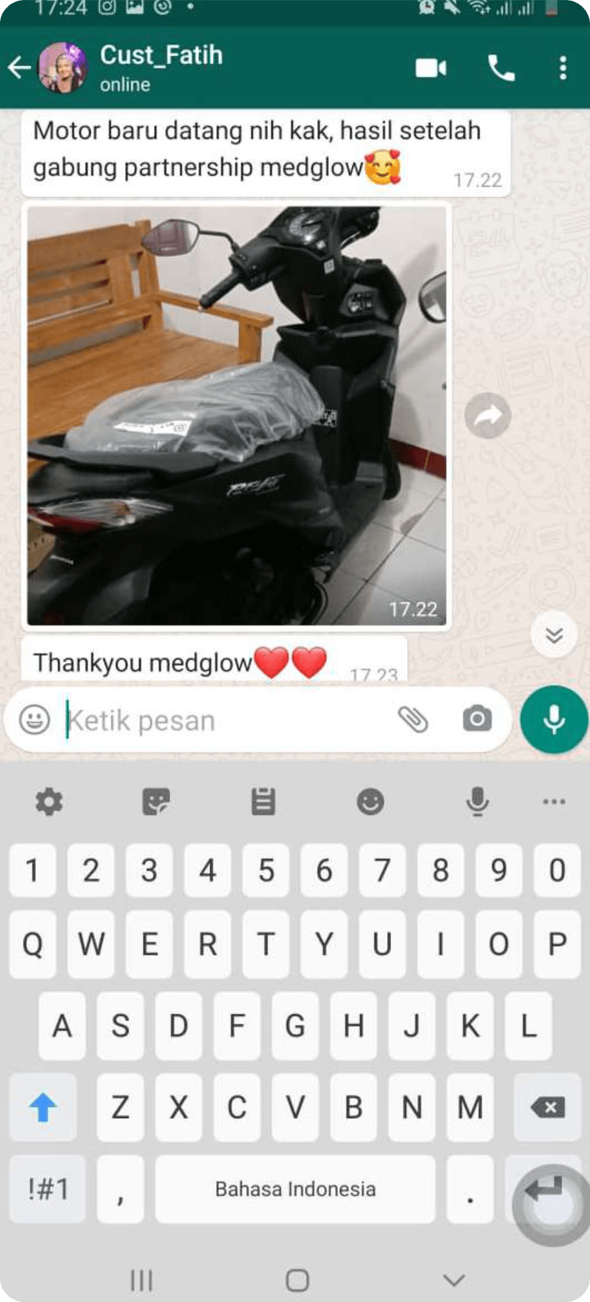 asset-medglow-reseller-testimoni-4.png