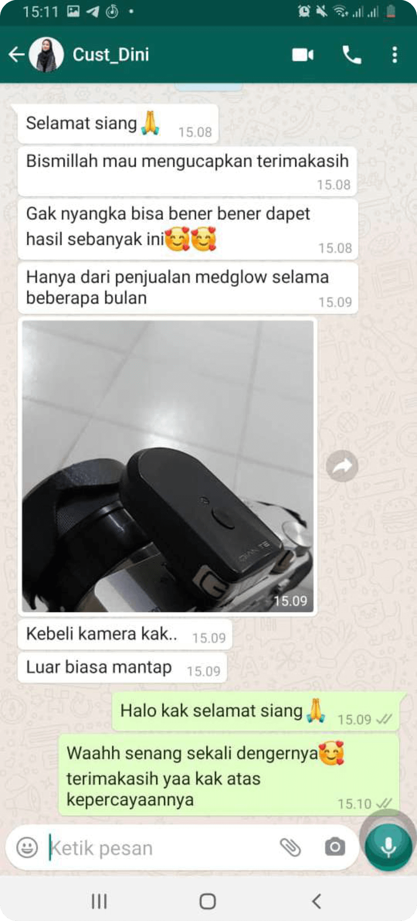 asset-medglow-reseller-testimoni-5.png