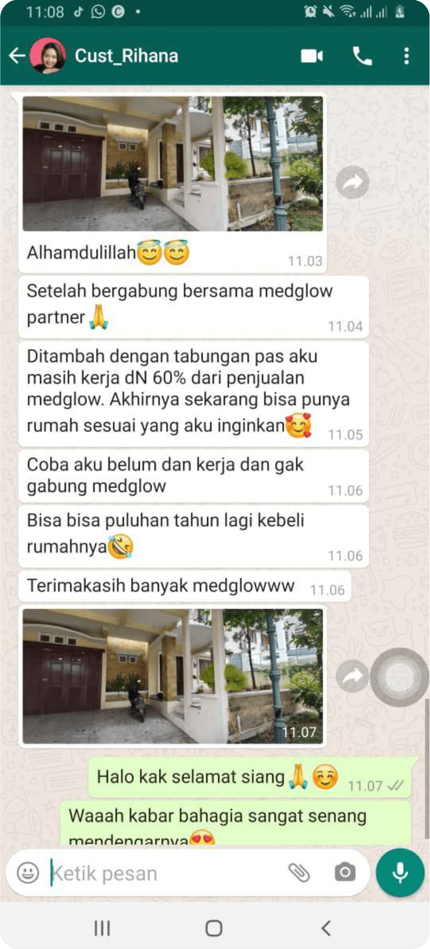 asset-medglow-reseller-testimoni-6.png