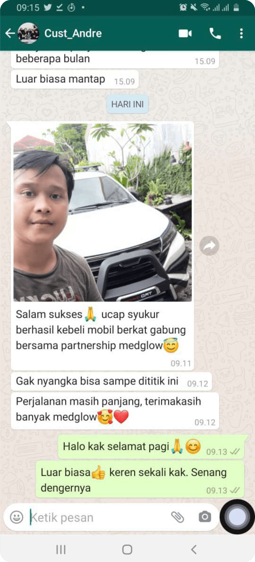 asset-medglow-reseller-testimoni-7.png