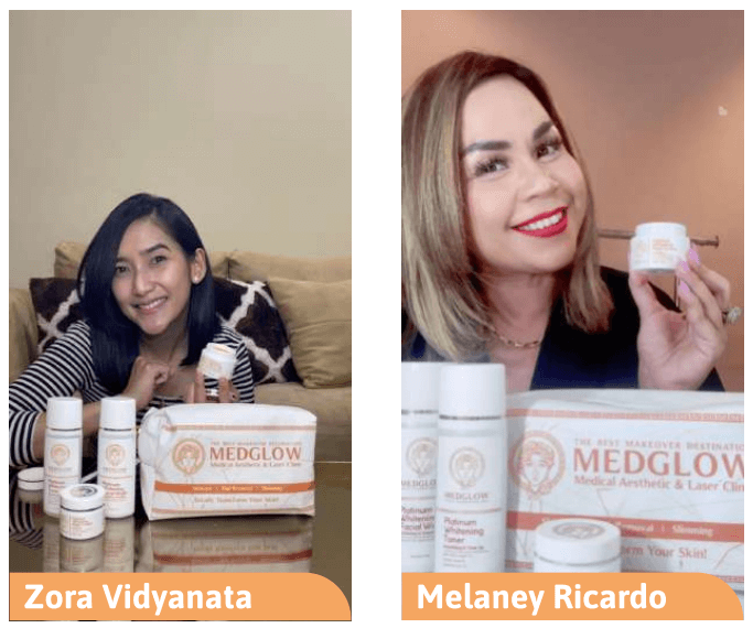 asset-medglowskincare-54-1.png