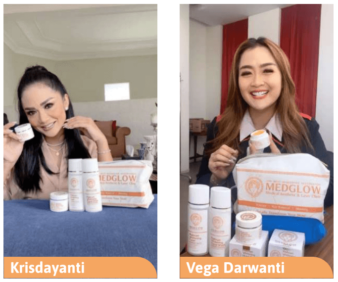 asset-medglowskincare-55-1.png