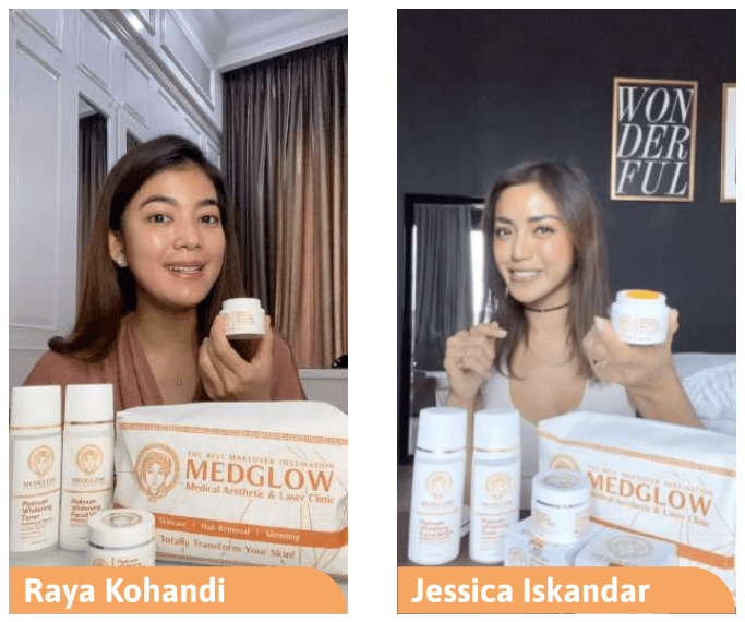 asset-medglowskincare-56-1.png