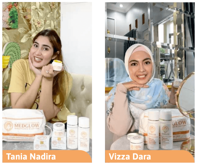 asset-medglowskincare-57-1.png