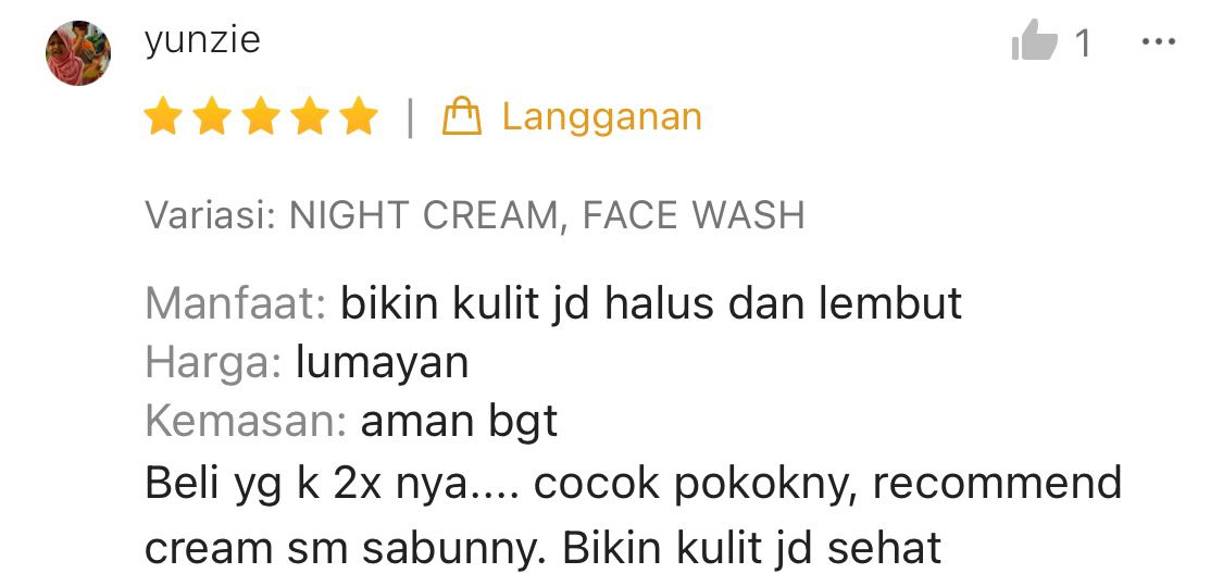 hdfgdgh