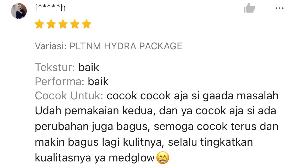 hghgdhh