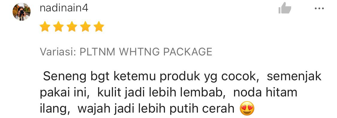 kgfghdj